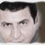 كريم العراقي