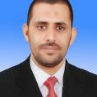 هادي الاسدي