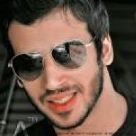 زكريا الناصري