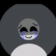 الهادئة