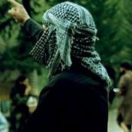 صاحب القلم الاسود