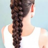 لارا