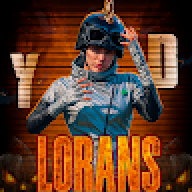 lorans