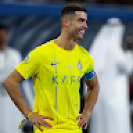 محمد الملكي yi2oc