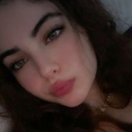 قديمة
