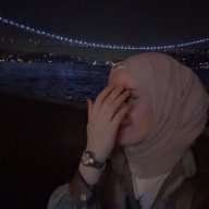 سماهر مكي