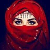 Ameenah