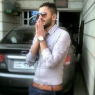 Ziad Aljabery