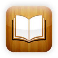 نسائم المكتبة