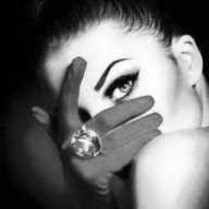 ‏كبرياء أنثى متمردة‏