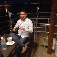 عمر العبيدي