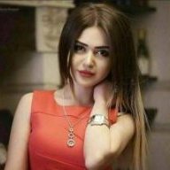 نقاء الرووح