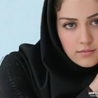 سكنات القلب