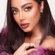 ريمو