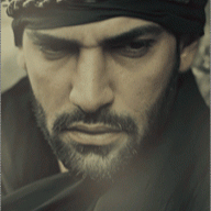 Hussain-Alzaedy