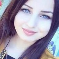 زي زي العراقيه