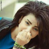 فتاة من ذهب