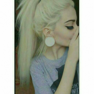رونزا ^_^