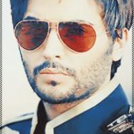 كبّـريّآئيّ شّـمِوِخٌ