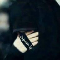 كوثر k