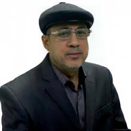 حيدر التميمي