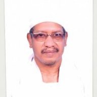 صلاح سيدأحمد الغول