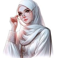 ميليا