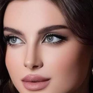الغياب