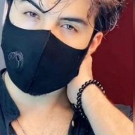 سِمًوٌ آلَآمًيَر