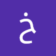 خلدون صفاء