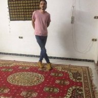 isslam