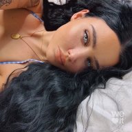 جوريهہ༒