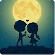 جومانة الطائي