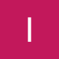نـ⭐️ـوٌنـ⭐️ـهّ