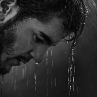 ملك آرام
