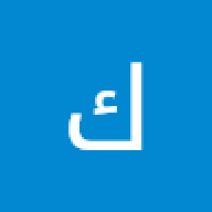 كرار حيدر