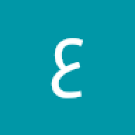 زمرده