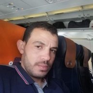 Mohamed905