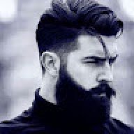 احمد الساهر