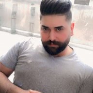 Haidar Alaraji