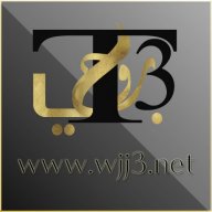 t3pro7i