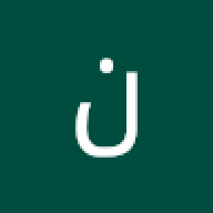 نوال عبدالرضا