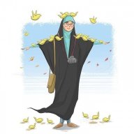 Sarah Raheem98