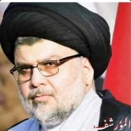 سعد العراقي