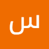 سجاد خالد