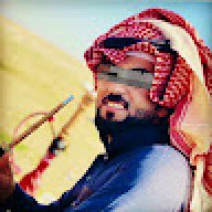 منيف الشمري