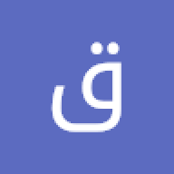 قاسم الشمري