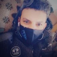 الريس