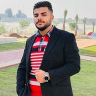 ابراهيم