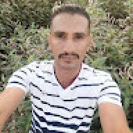 اكرم علوان